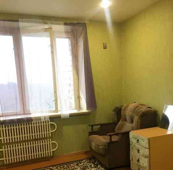 Комната, 12.7 м2, 4/9 эт. Воронеж