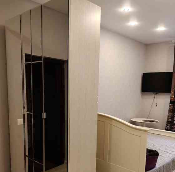 Комната, 18 м2, 2/2 эт. Санкт-Петербург