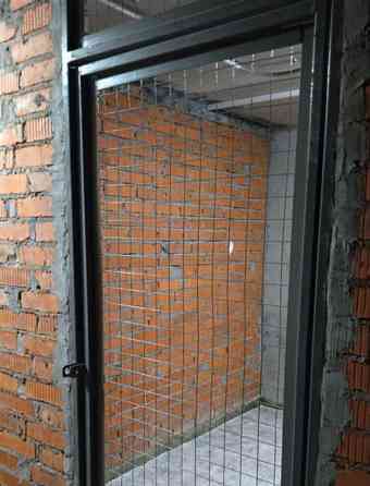 Гараж, 9 м2 Электросталь