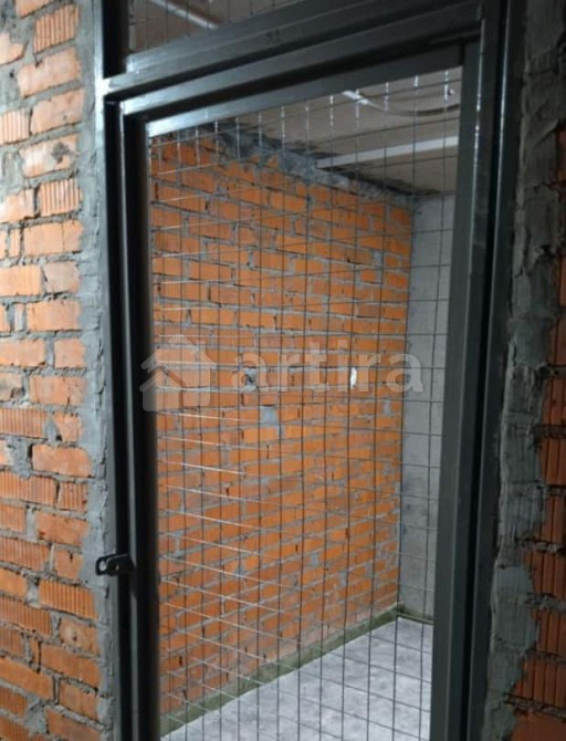 Гараж, 9 м2 Электросталь - изображение 3