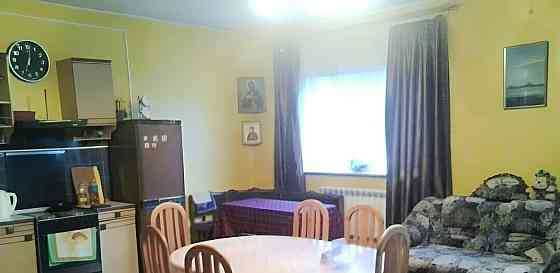 Дом, 325 м2, 17 соток, 2 эт. Чехов