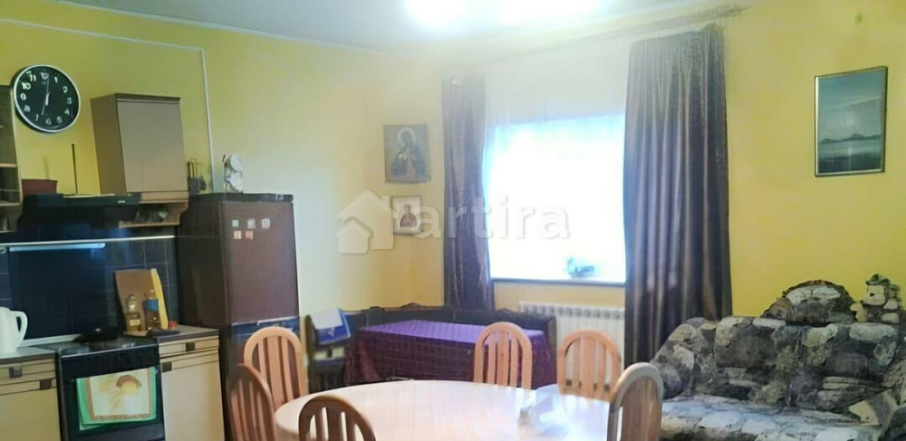 Дом, 325 м2, 17 соток, 2 эт. Чехов - изображение 2