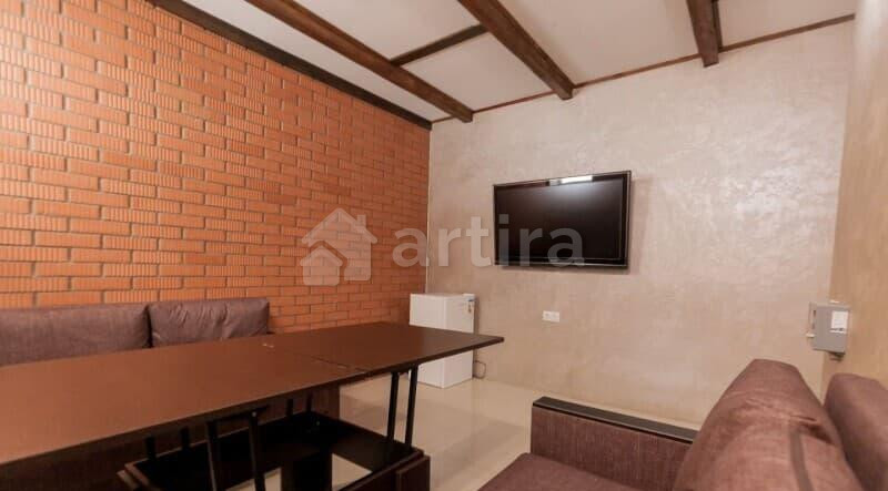 Коттедж, 400 м2 Краснознаменск - изображение 18