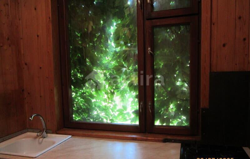 Дом, 80 м2 Мытищи - изображение 7