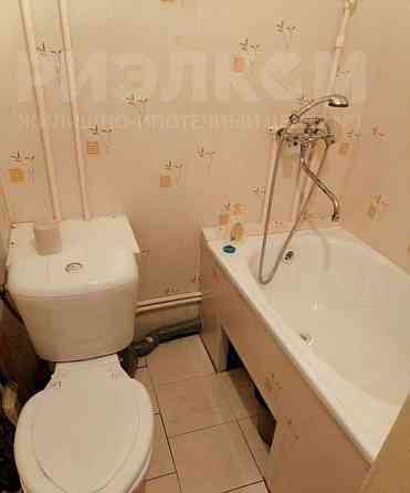 Комната, 15 м2, 4/5 эт. Балаково