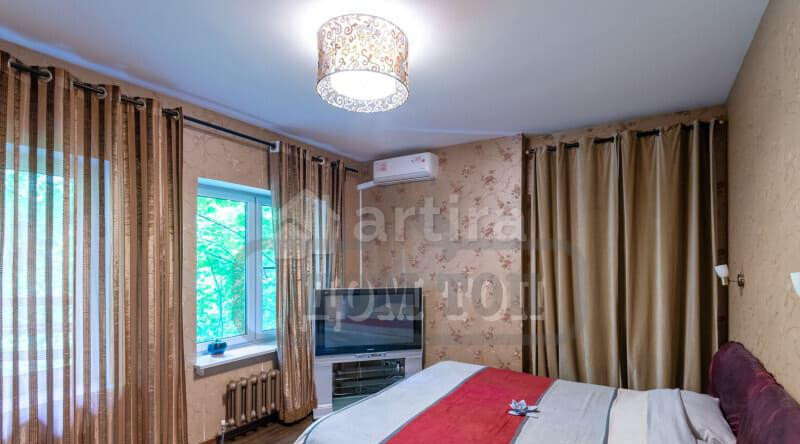 Коттедж, 500 м2 Одинцово - изображение 13