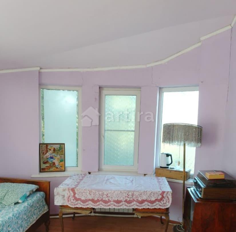 Комната, 125 м2, 2/2 эт. Ростов-на-Дону - изображение 7