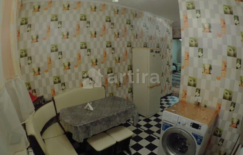 2-комн. квартира, 55 м2, 3/9 эт. Екатеринбург - изображение 7