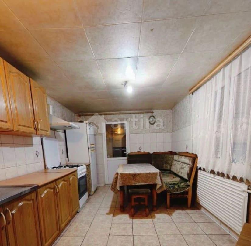 Дом, 180 м2, 11 соток, 1 эт. Невинномысск - изображение 3