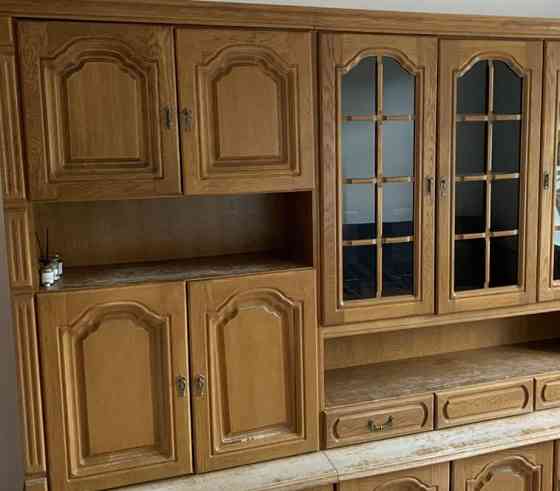 Комната, 16 м2, 5/5 эт. Москва