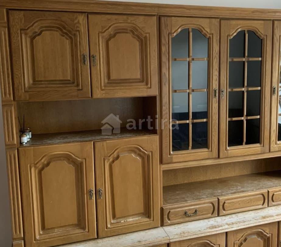 Комната, 16 м2, 5/5 эт. Москва - изображение 5