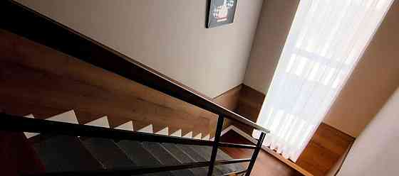 Коттедж, 280 м2, 10 соток, 2 эт. Всеволожск