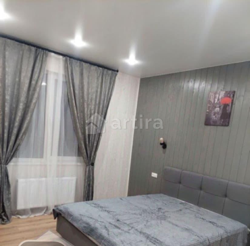 Дом, 106 м2, 6 соток, 1 эт. Домодедово - изображение 7