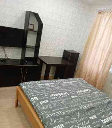 1-комн. квартира, 40 м2, 1/10 эт. Екатеринбург