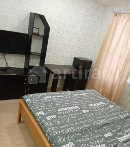 1-комн. квартира, 40 м2, 1/10 эт. Екатеринбург - изображение 6