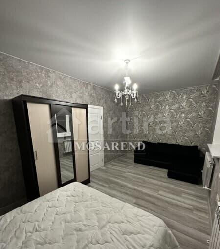 Коттедж, 185 м2 Видное - изображение 12