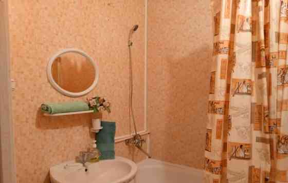 1-комн. квартира, 36 м2, 8/9 эт. Волгоград