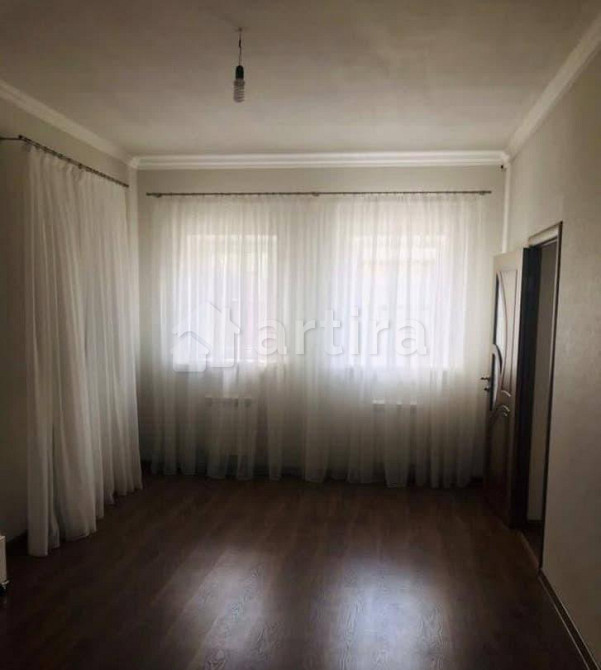 Дом, 175 м2, 5 соток, 2 эт. Ростов-на-Дону - изображение 7