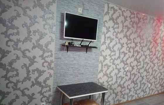 Студия, 28 м2, 8/19 эт. Воронеж