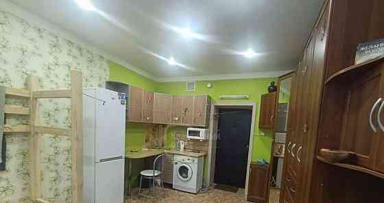 Комната, 18.9 м2, 1/2 эт. Владимир