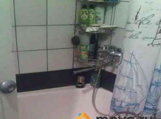 Комната, 16 м2, 4/4 эт. Екатеринбург