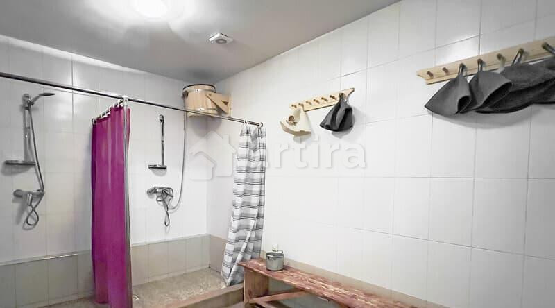 Коттедж, 450 м2 Санкт-Петербург - изображение 10