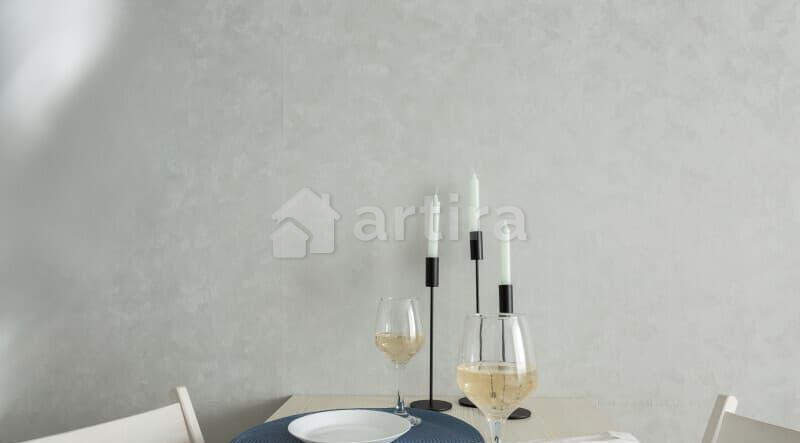 1-комн. квартира, 24 м2, 12/15 эт. Вологда - изображение 8