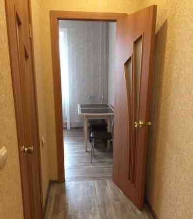 1-комн. квартира, 35 м2, 5/16 эт. Мурино