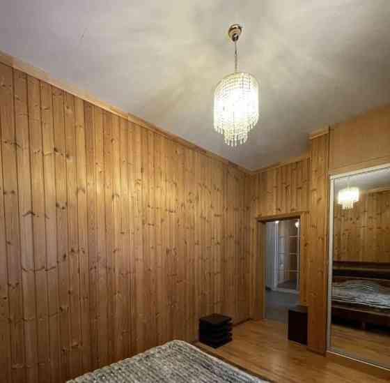 Дом, 600 м2, 38 соток, 2 эт. Мытищи