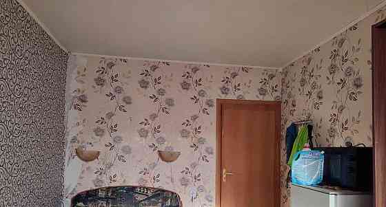 Комната, 12 м2, 1/5 эт. Уфа