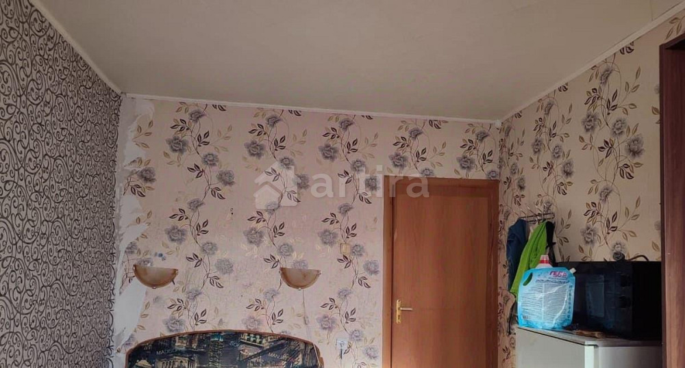 Комната, 12 м2, 1/5 эт. Уфа - изображение 5