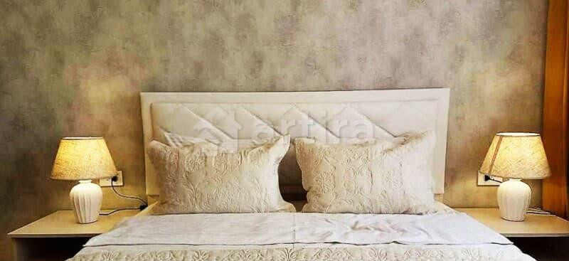 1-комн. квартира, 51 м2, 10/22 эт. Самара - изображение 3