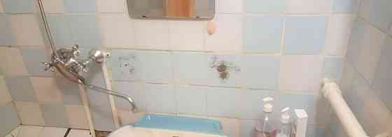 Комната, 63 м2, 6/9 эт. Екатеринбург