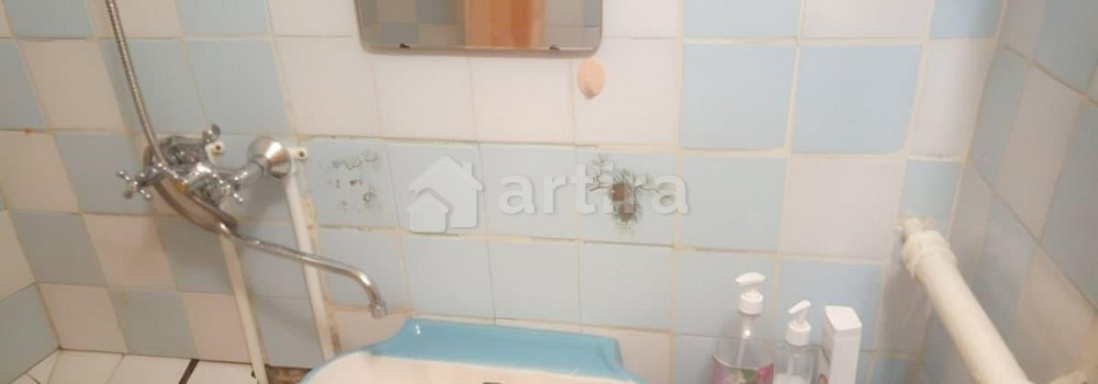 Комната, 63 м2, 6/9 эт. Екатеринбург - изображение 5