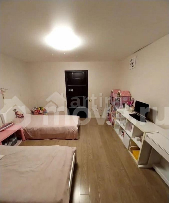 3-комн. квартира, 61 м2, 3/9 эт. Москва - изображение 4