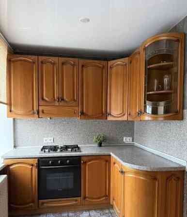 2-комн. квартира, 42 м2, 9/9 эт. Москва