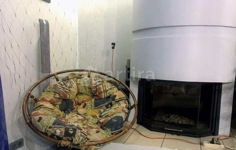 Дом, 500 м2 Видное - изображение 18