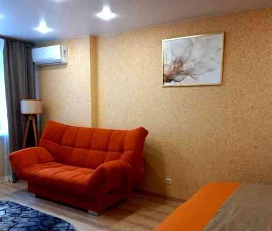 1-комн. квартира, 35 м2, 3/14 эт. Владимир