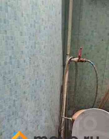 Комната, 14 м2, 1/5 эт. Муром