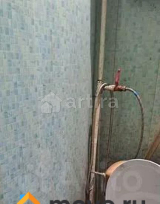 Комната, 14 м2, 1/5 эт. Муром - изображение 2