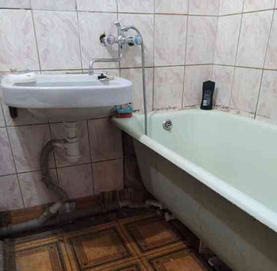 Комната, 60 м2, 3/5 эт. Санкт-Петербург