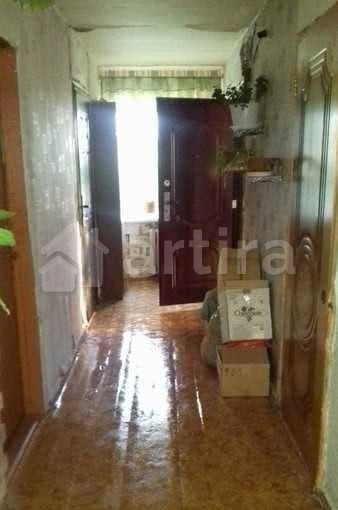 Комната, 18 м2, 2/5 эт. Воскресенск - изображение 5