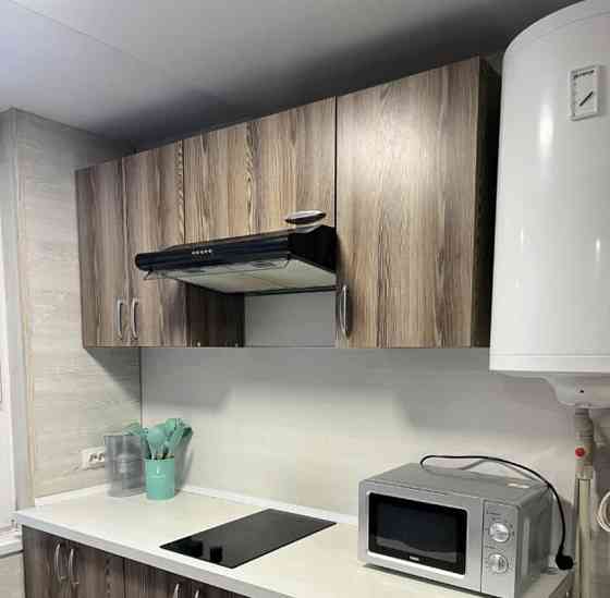 Дом, 40 м2, 5 соток, 2 эт. Видное