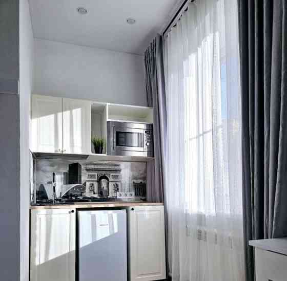 Комната, 70 м2, 1/6 эт. Москва