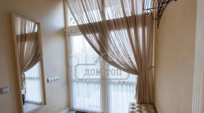 Коттедж, 180 м2 Солнечногорск - изображение 2