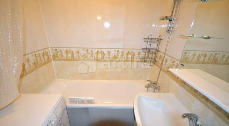 2-комн. квартира, 50 м2, 4/5 эт. Туймазы - изображение 10