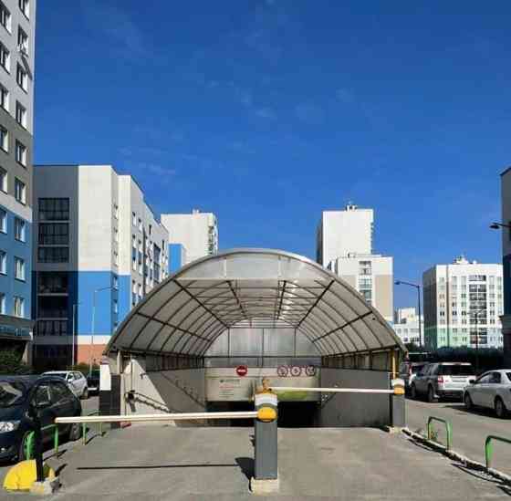 Гараж, 18 м2 Екатеринбург