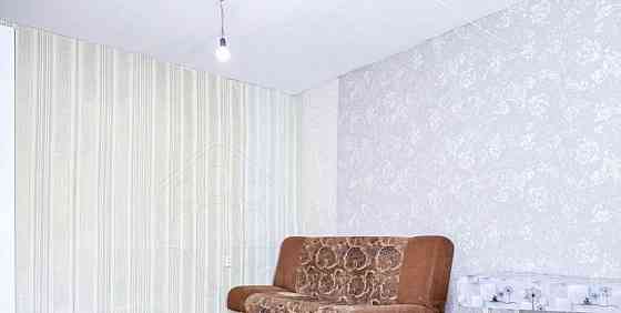 Дом, 50 м2, 4 сотки, 1 эт. Иркутск