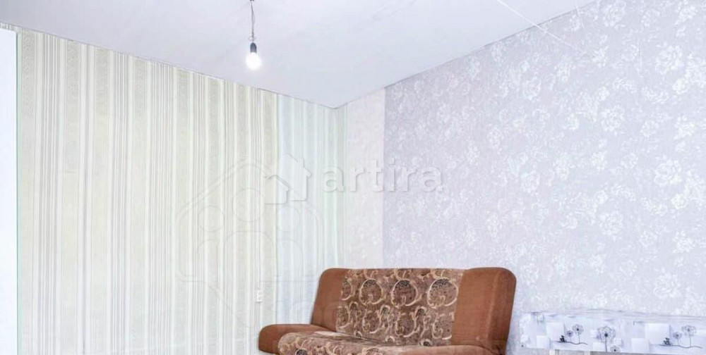 Дом, 50 м2, 4 сотки, 1 эт. Иркутск - изображение 1