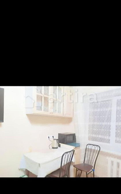 Комната, 20 м2, 2/5 эт. Казань - изображение 6